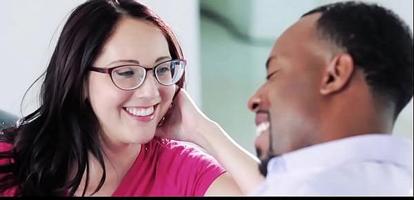  TLBC - Anal Sex Surprise For GFS Best Friend